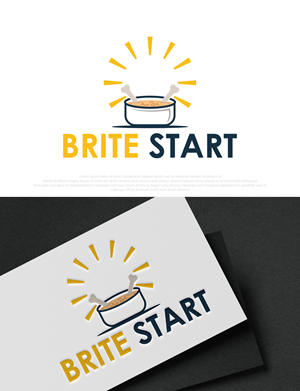 Logo-Design von DesignLima für dieses Projekt | Design: #31281776