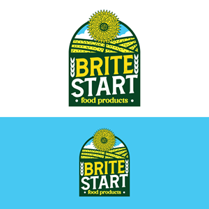 Logo Design by brand maker for this project | Design: #31275206