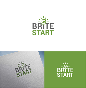 Logo-Design von Joenet Jayawarna für dieses Projekt | Design #31303225