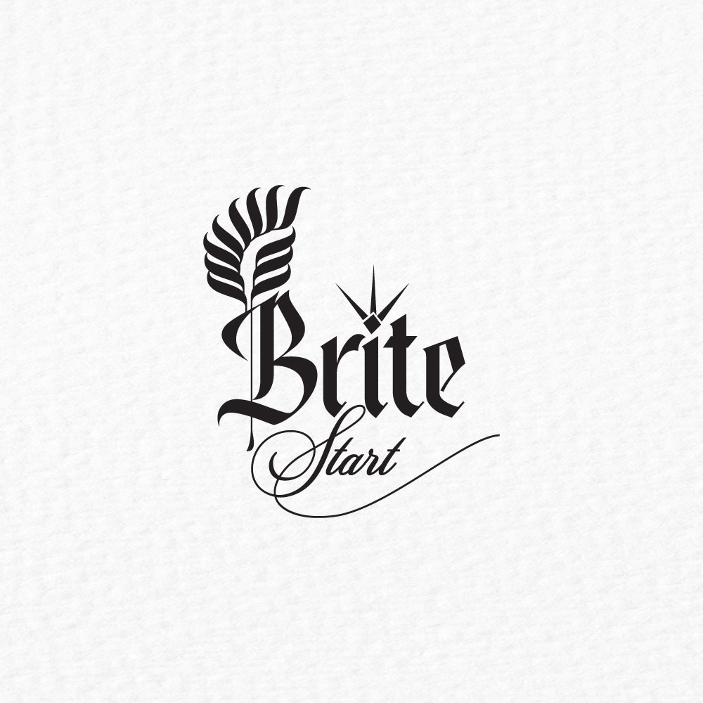 Logo Design by Ansh Design for this project | Design #31275947