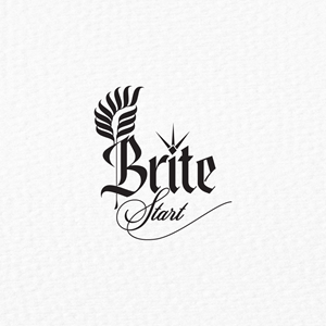 Logo Design by Ansh Design for this project | Design: #31275947