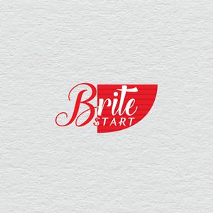 Logo Design by Ansh Design for this project | Design: #31275948