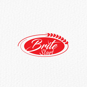 Logo Design by Ansh Design for this project | Design: #31275949