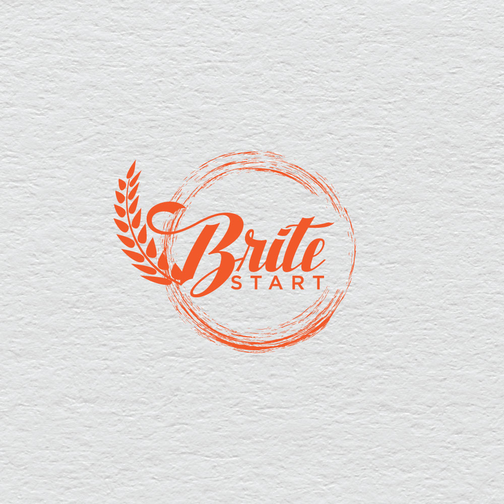 Logo Design by Ansh Design for this project | Design #31275950