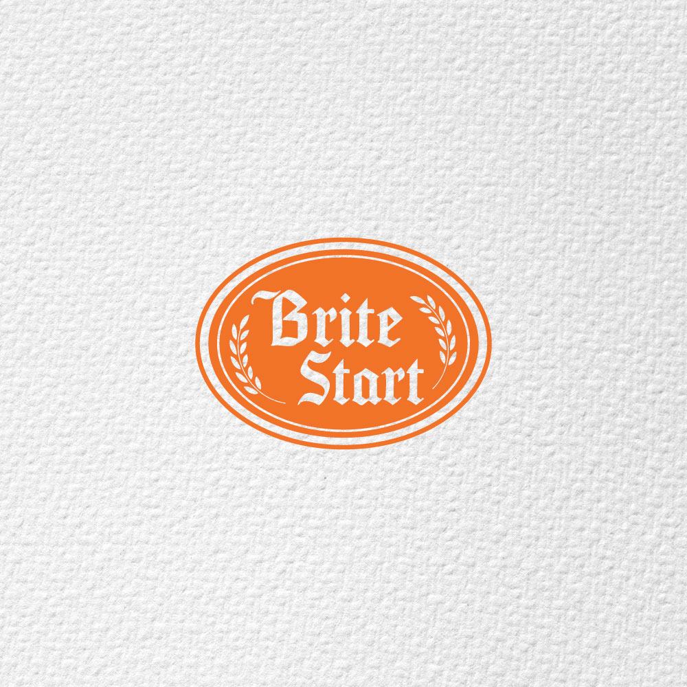 Logo Design by Ansh Design for this project | Design #31275951