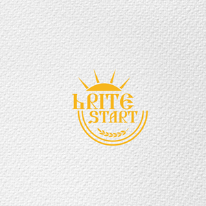 Logo Design by Ansh Design for this project | Design: #31275961