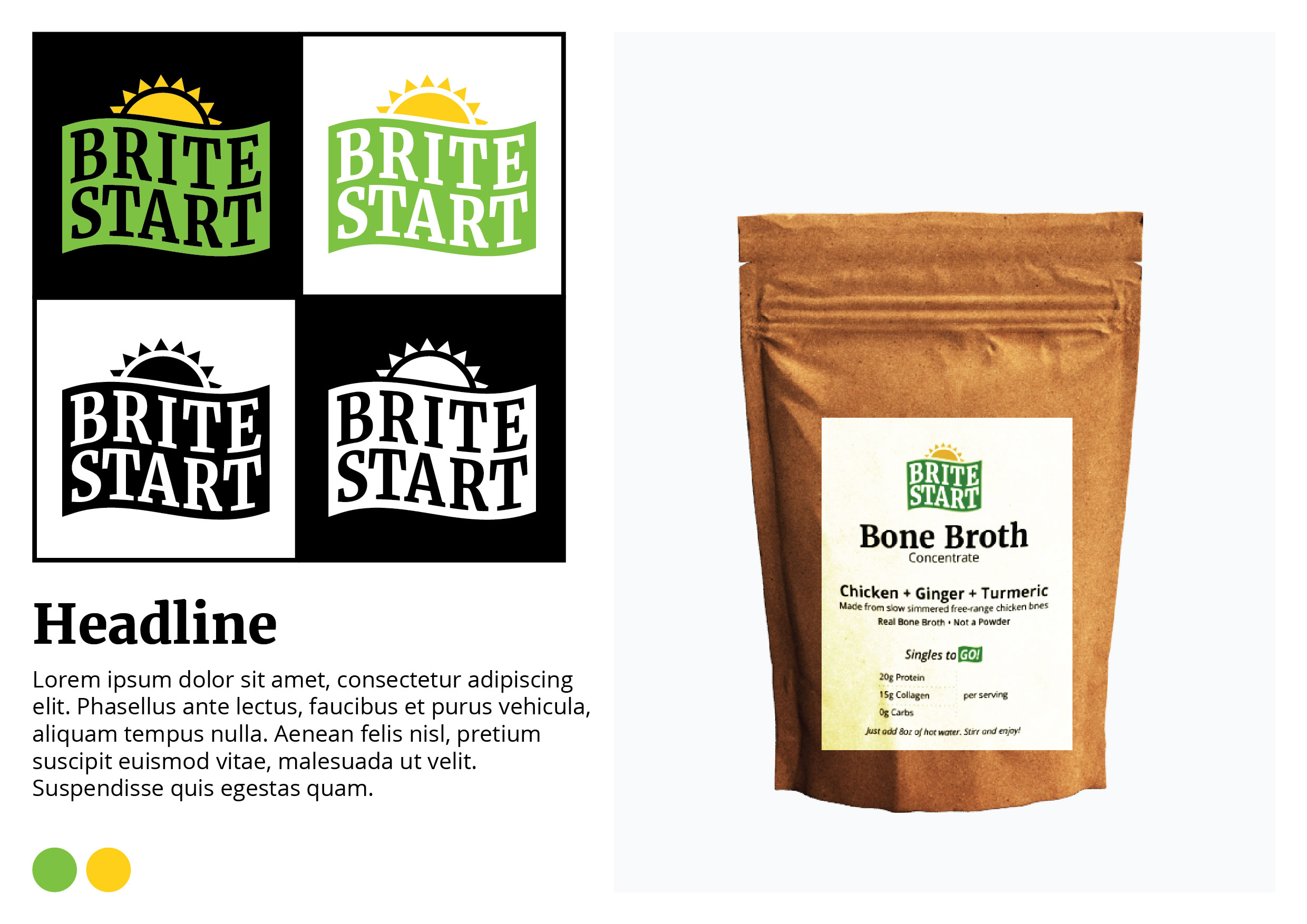 Logo Design by nicoletaungurean 2 for this project | Design #31318295