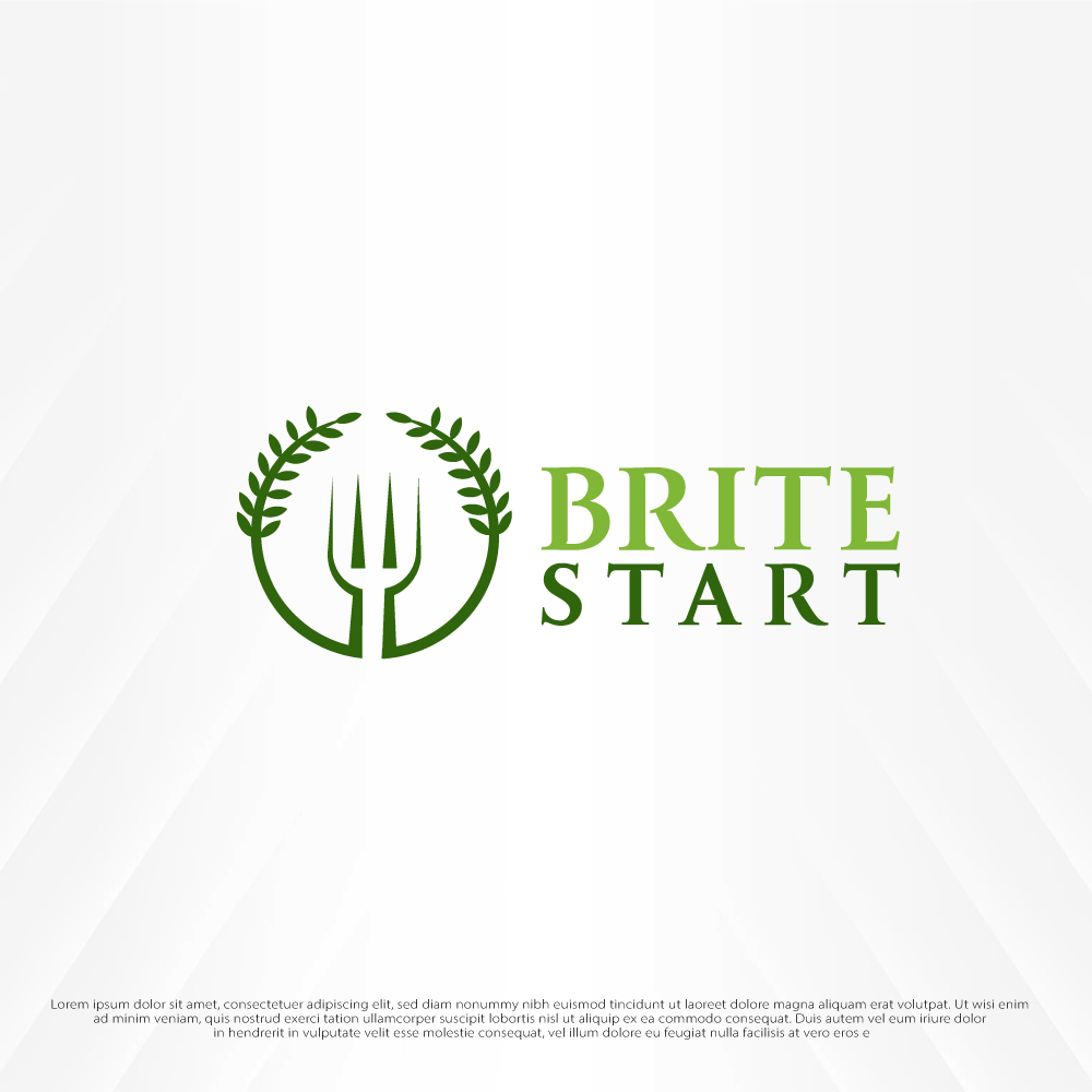 Logo Design by Tan-D for this project | Design #31295580