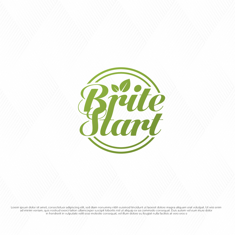 Logo Design by Tan-D for this project | Design #31295581