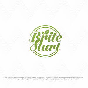 Logo-Design von Tan-D für dieses Projekt | Design: #31295581
