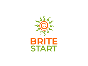 Logo Design by BNdesigner for this project | Design: #31274970