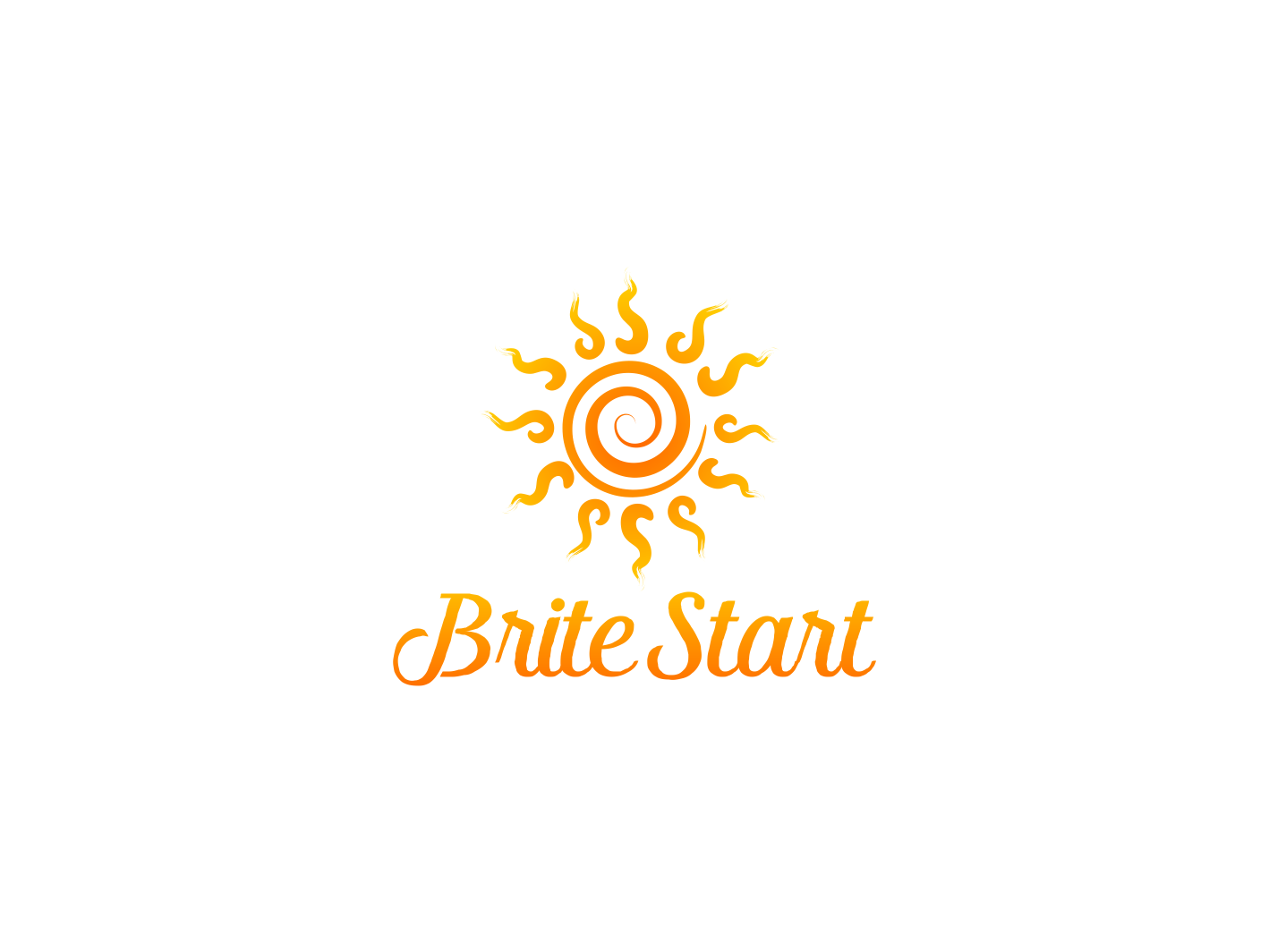 Logo Design by BNdesigner for this project | Design #31303764