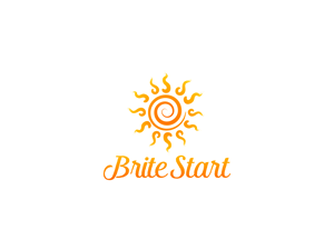 Logo Design by BNdesigner for this project | Design: #31303764