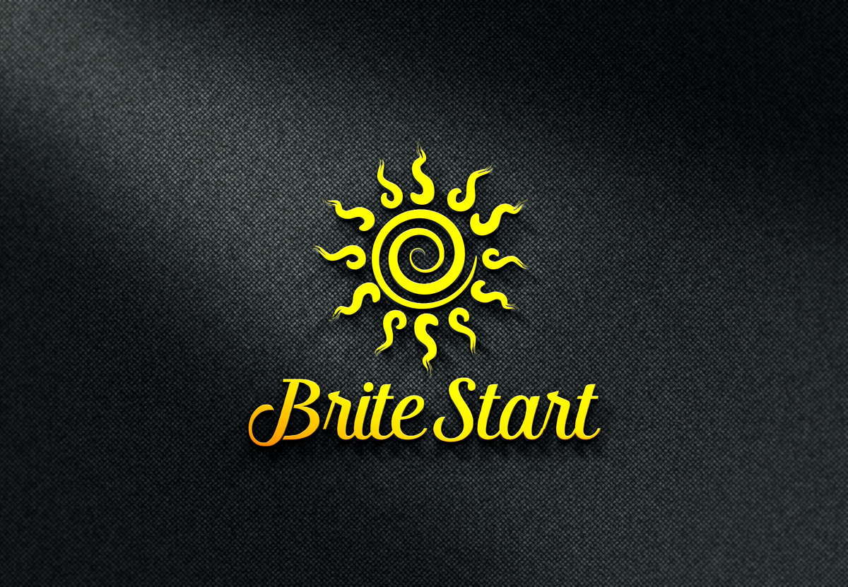 Logo Design by BNdesigner for this project | Design #31303765