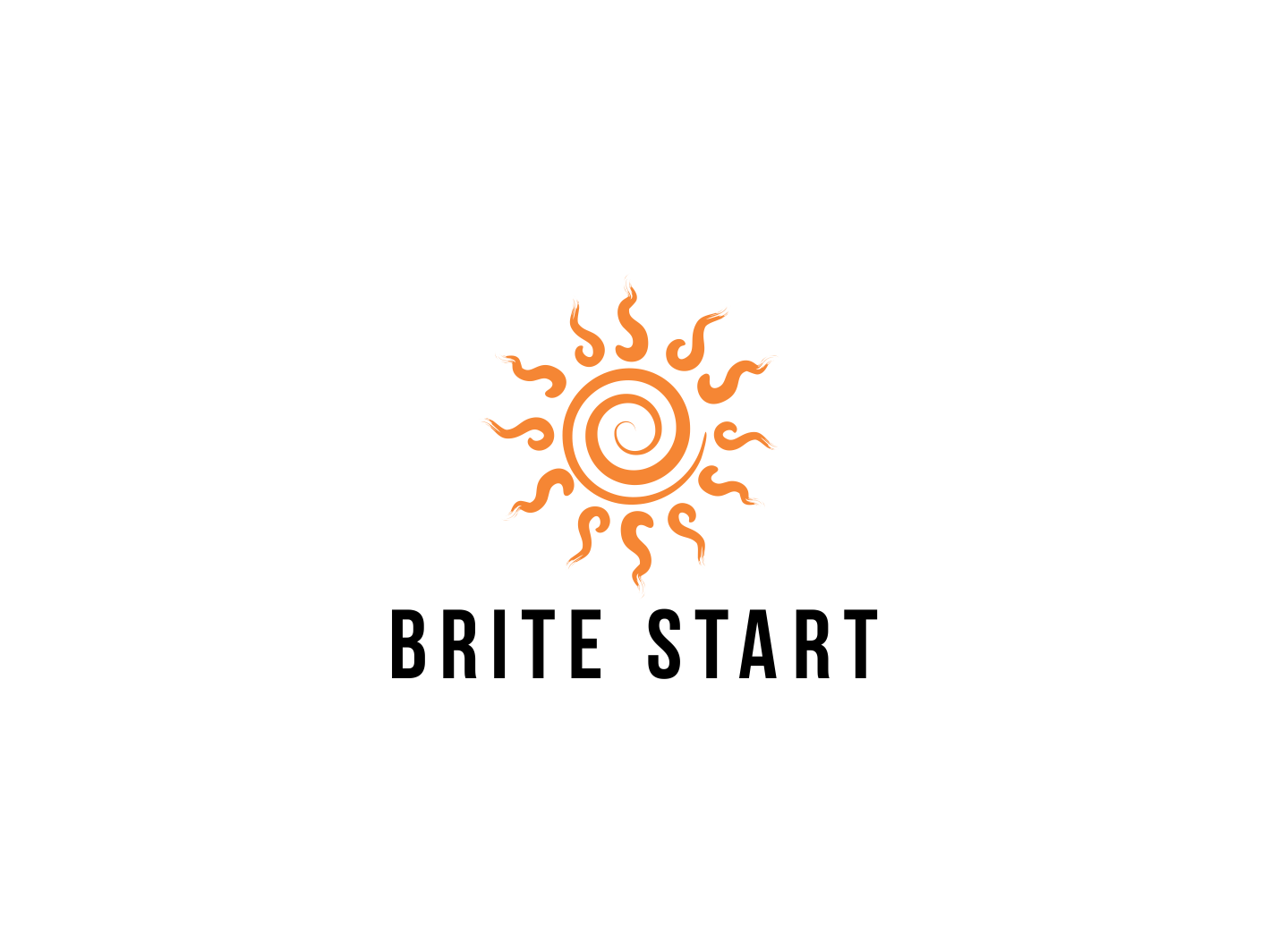 Logo Design by BNdesigner for this project | Design #31303766