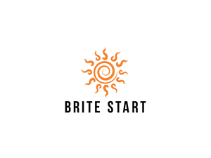 Logo Design by BNdesigner for this project | Design: #31303766
