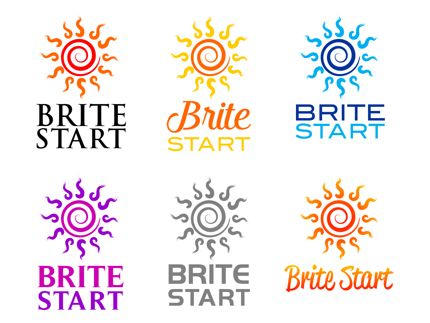 Logo Design by BNdesigner for this project | Design #31303767