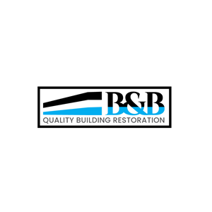 Logo Design by Roland C