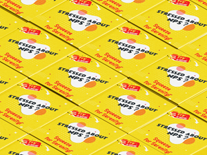 Packaging Design by Krypton Designer for this project | Design: #31350118