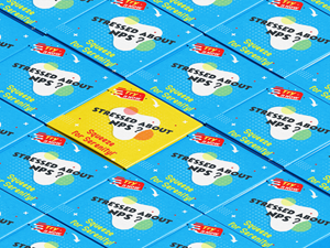 Packaging Design by Krypton Designer for this project | Design: #31350536