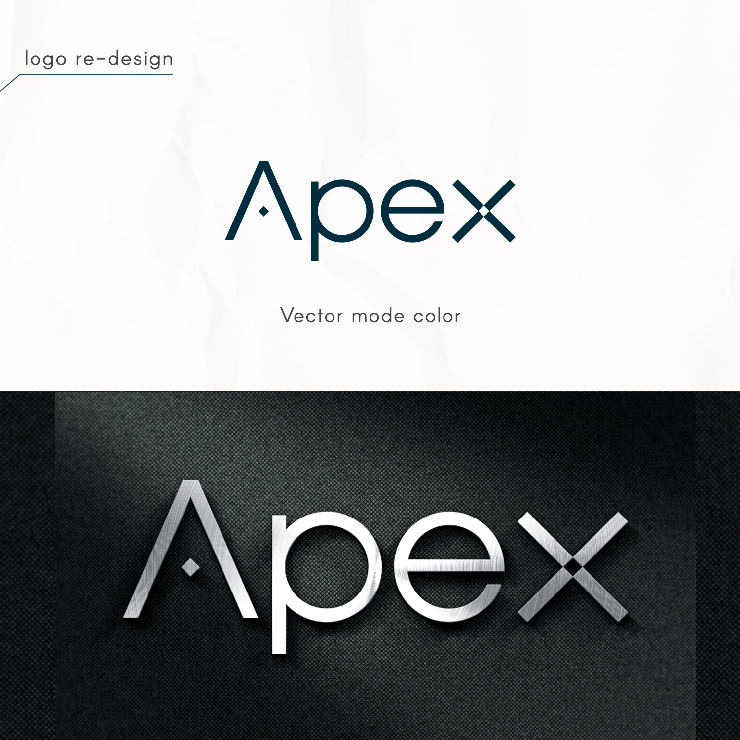 Packaging Design by Krypton Designer for this project | Design #31378447