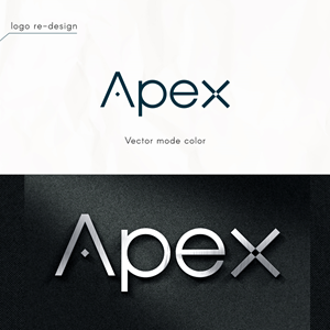 Packaging Design by Krypton Designer for this project | Design: #31378447