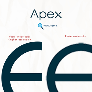 Packaging Design by Krypton Designer for this project | Design: #31383617