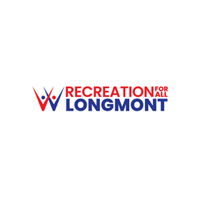 Logo Design by Roland C