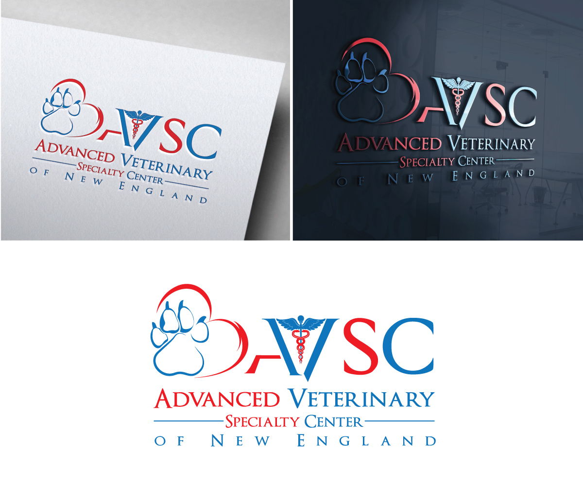 Logo Design by Om Namah Shivay for this project | Design #31282180