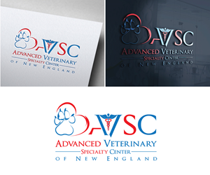 Logo Design by Om Namah Shivay for this project | Design: #31282180