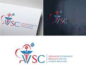 Logo Design by Om Namah Shivay for this project | Design: #31282181