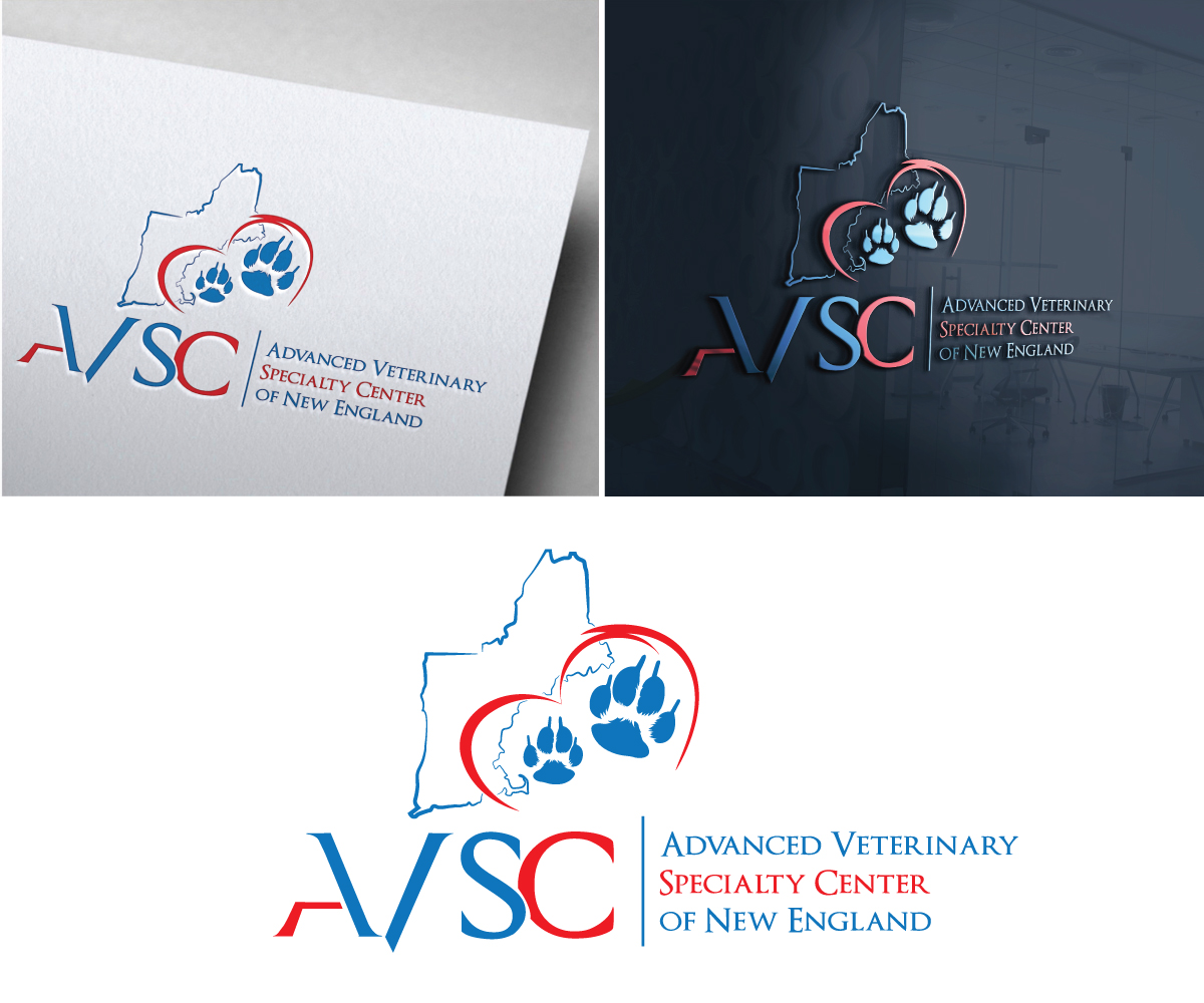 Logo Design by Om Namah Shivay for this project | Design #31282182