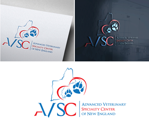 Logo Design by Om Namah Shivay for this project | Design: #31282182