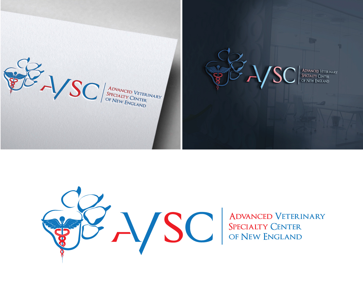 Logo Design by Om Namah Shivay for this project | Design #31282183