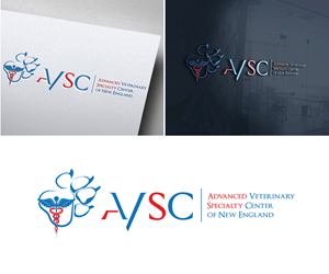 Logo Design by Om Namah Shivay for this project | Design: #31282183