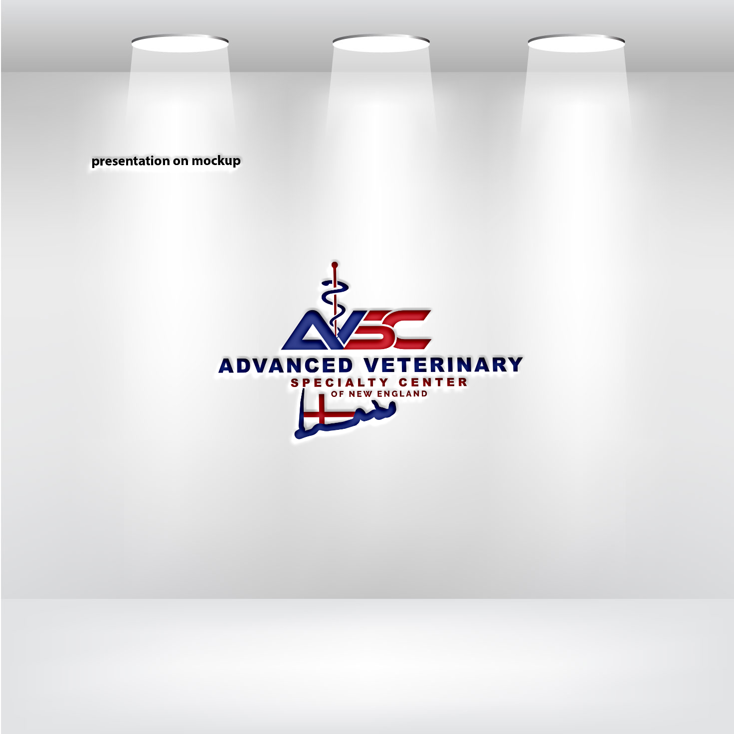 Logo Design by RRR Design for this project | Design #31280633