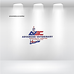 Logo Design by RRR Design for this project | Design: #31280633