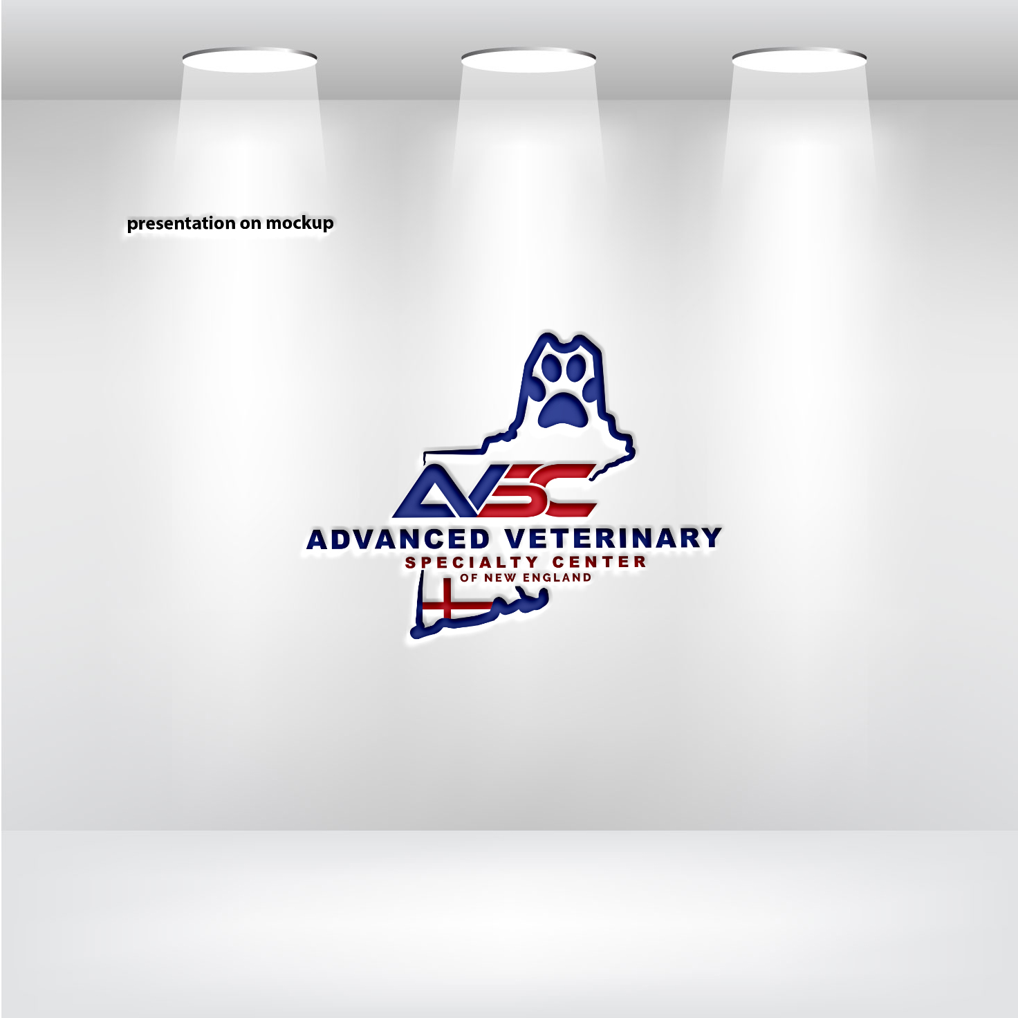 Logo Design by RRR Design for this project | Design #31280634