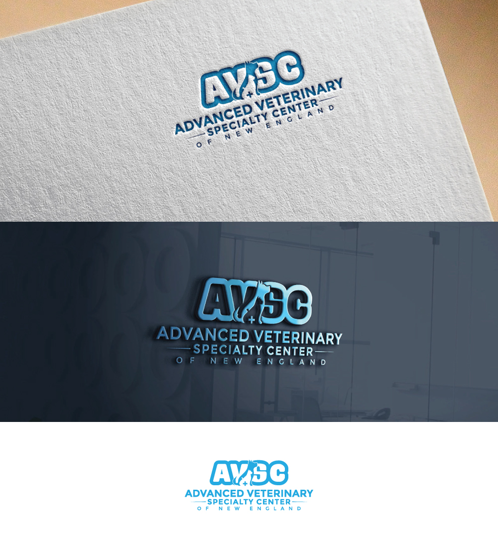 Logo Design by Badhan for this project | Design #31278167