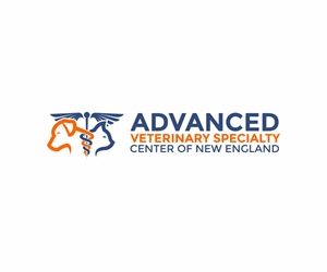 Logo Design by Thati Designs for this project | Design: #31274501