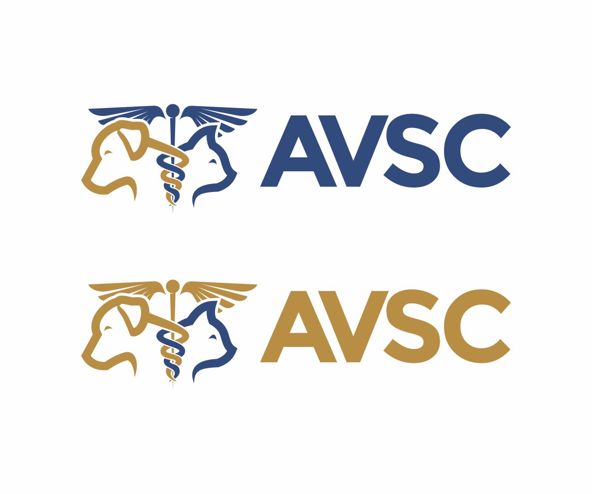 Design de Logo par Thati Designs pour ce projet | Design #31305366