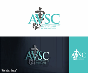 Logo-Design von alkaline für dieses Projekt | Design: #31275050