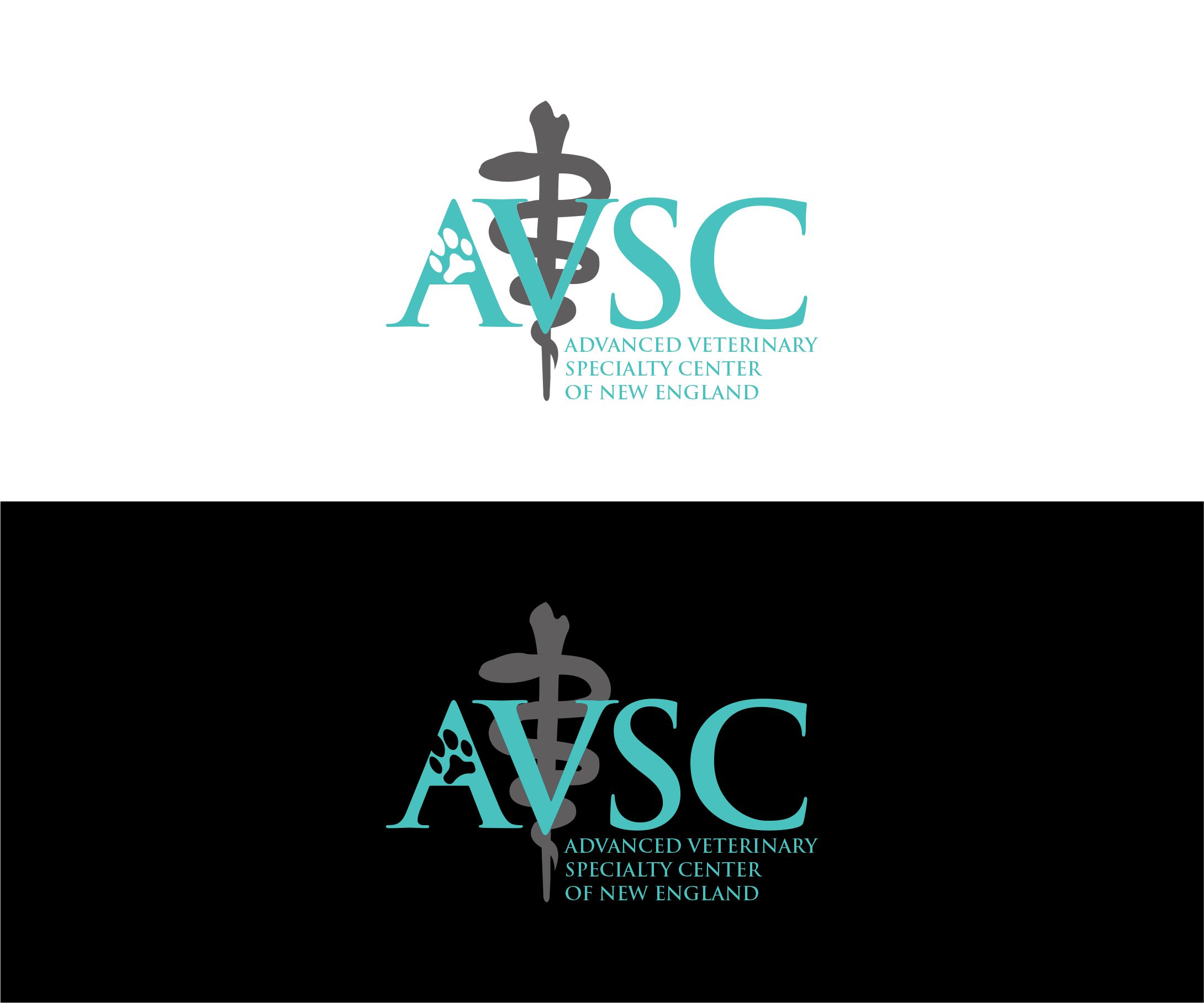 Design de Logo par alkaline pour ce projet | Design #31304072