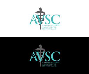 Logo-Design von alkaline für dieses Projekt | Design: #31304072