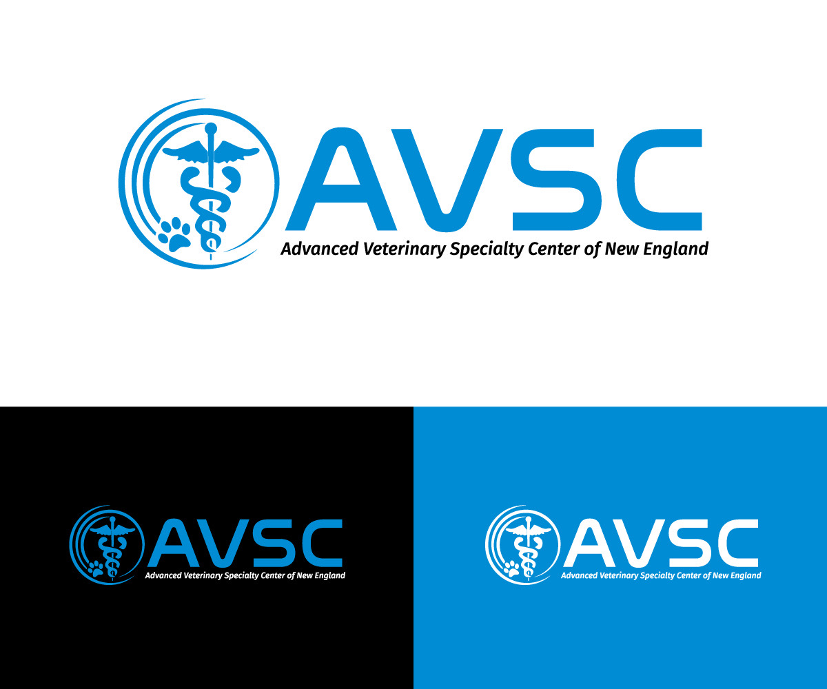 Logo-Design von Kavth für dieses Projekt | Design #31298882