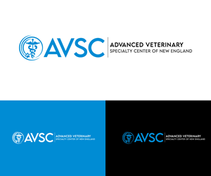 Logo Design by Kavth for this project | Design: #31315149