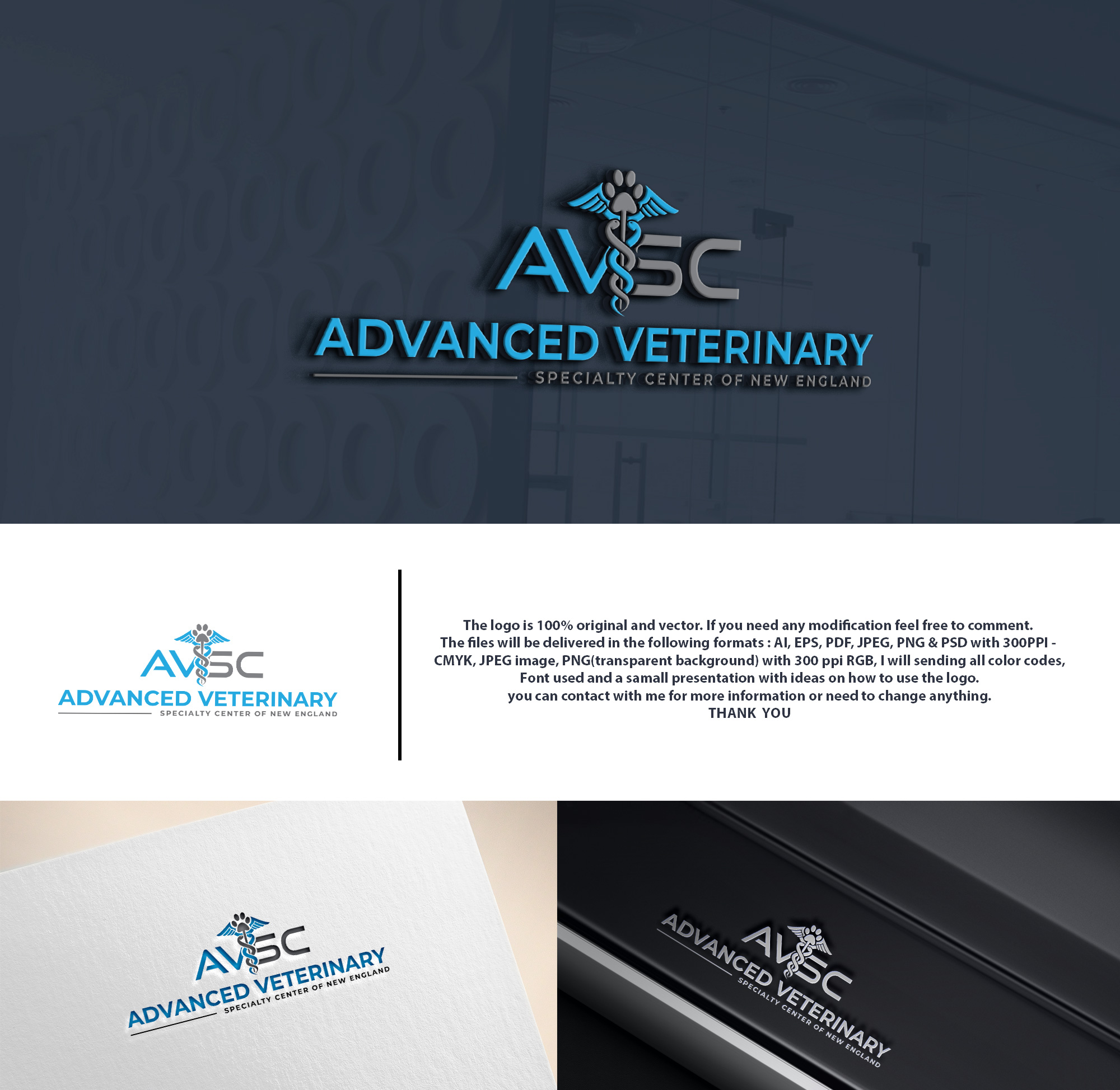 Logo Design by DesignHour for this project | Design #31278130