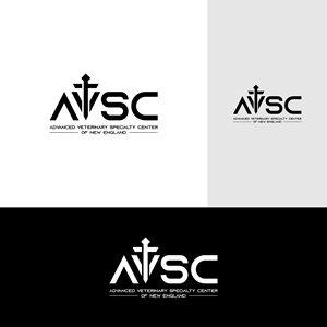 Logo Design by JayaArt