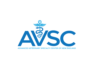 Logo-Design von renderman für dieses Projekt | Design: #31279201