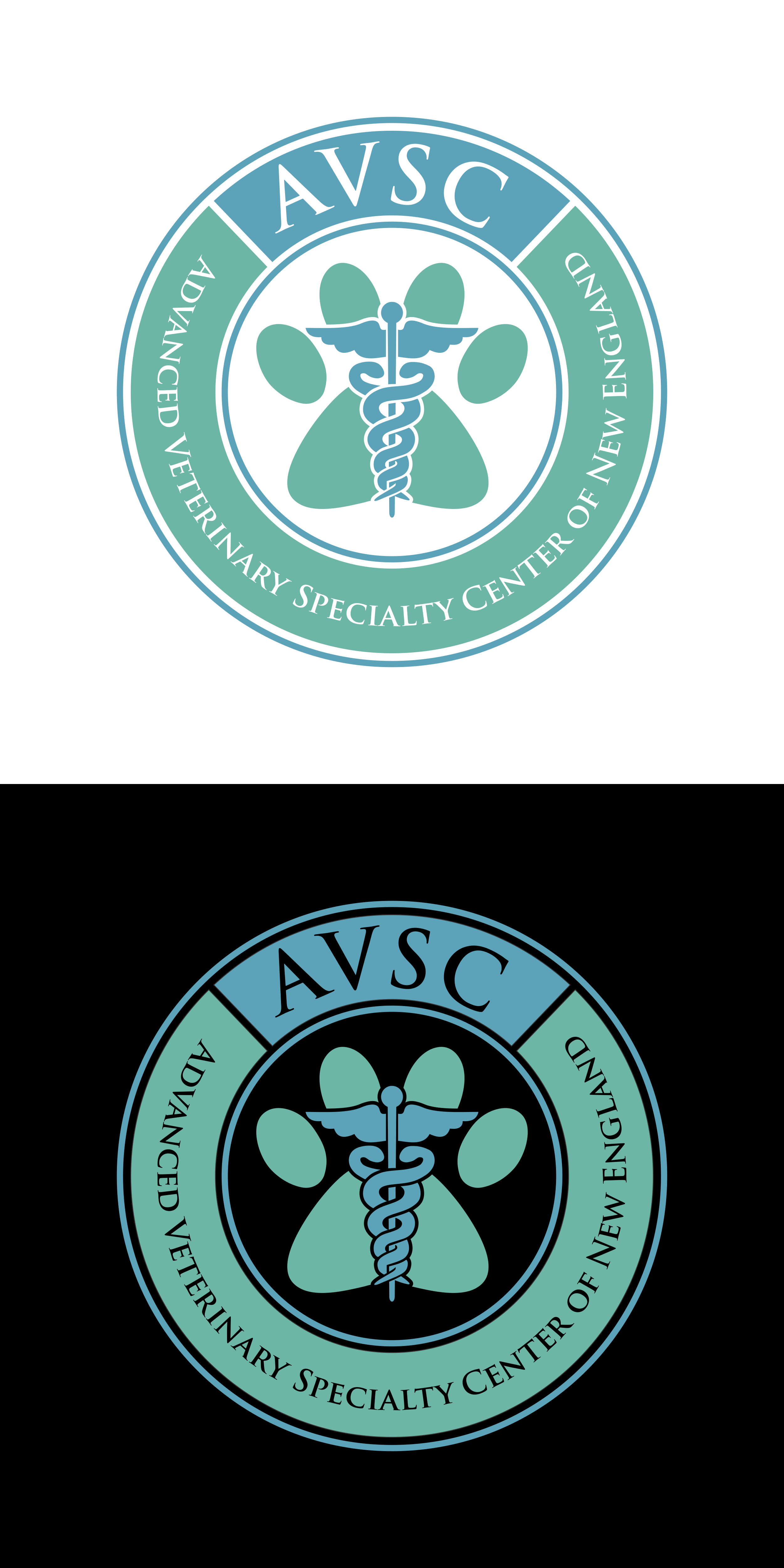 Logo Design by GambarSERU for this project | Design #31273091